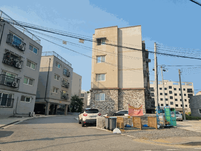 물건 사진 15