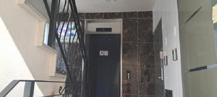 물건 사진 3