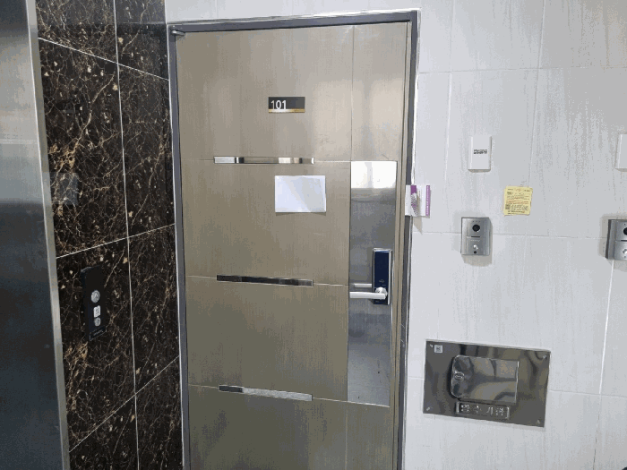 물건 사진 11