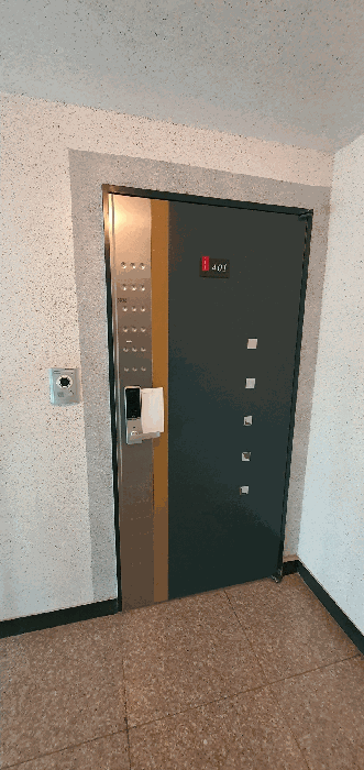 물건 사진 8