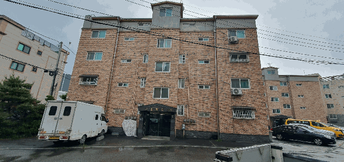 물건 사진 9