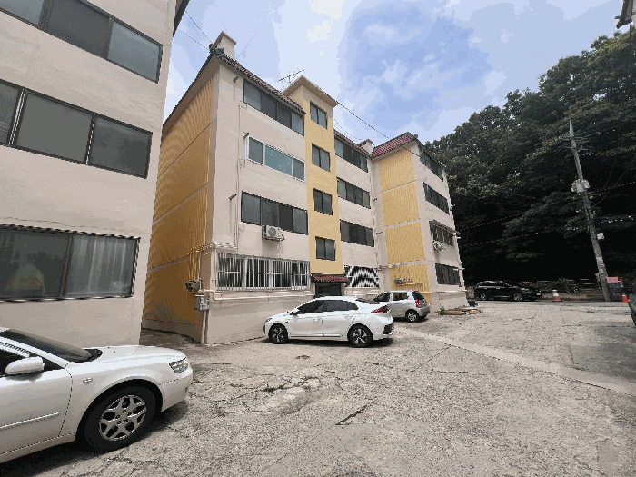 물건 사진 8