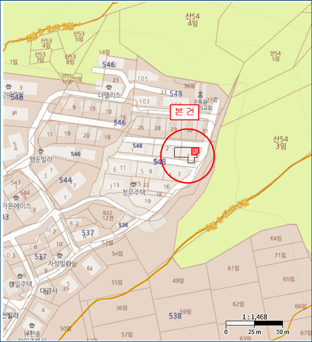 물건 사진 5