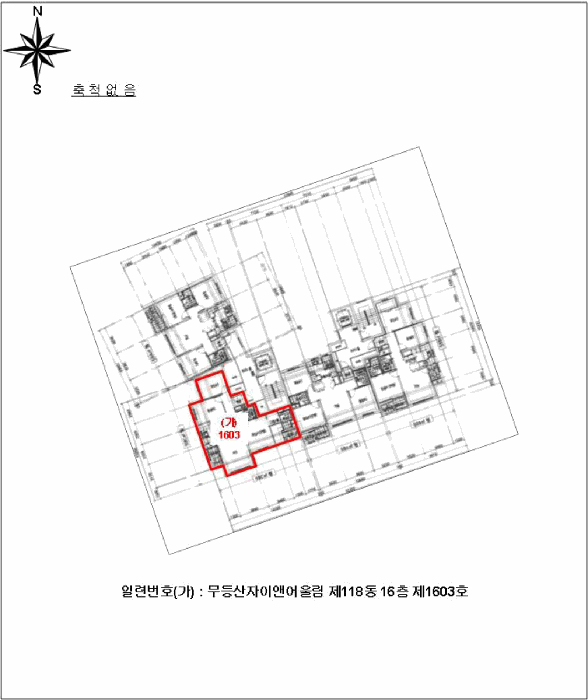 물건 사진 5
