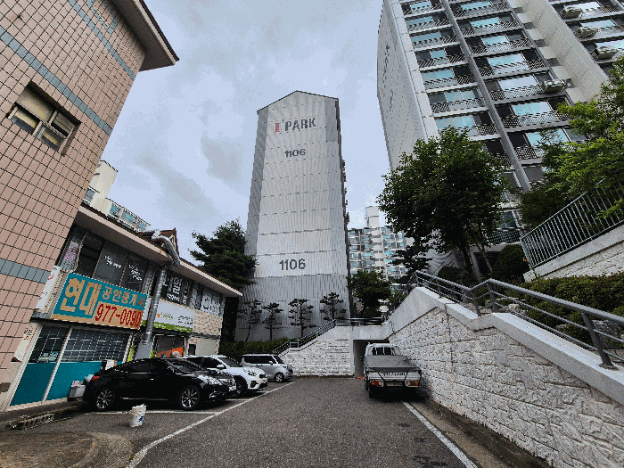 물건 사진 10