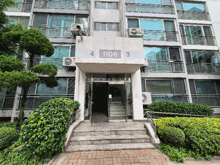 물건 사진 12