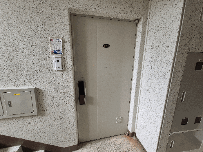 물건 사진 9