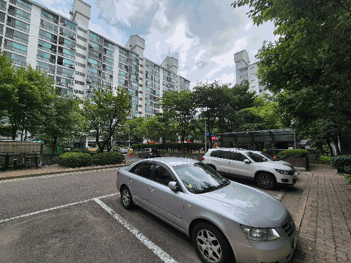 물건 사진 8