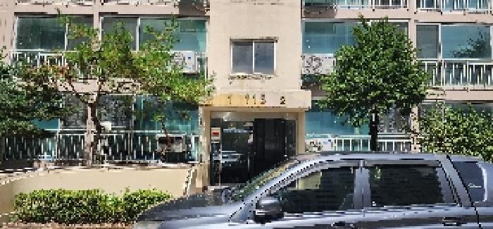 물건 사진 2