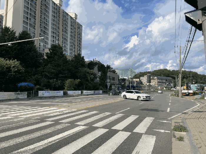 물건 사진 9