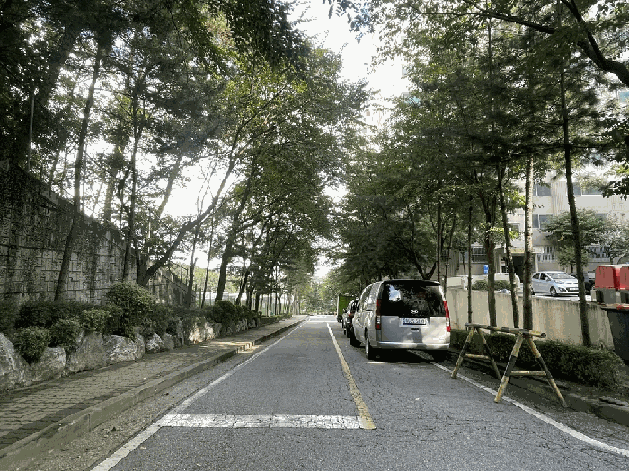 물건 사진 13