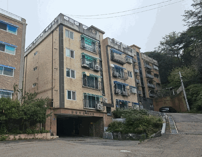 물건 사진 8