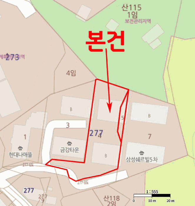 물건 사진 6