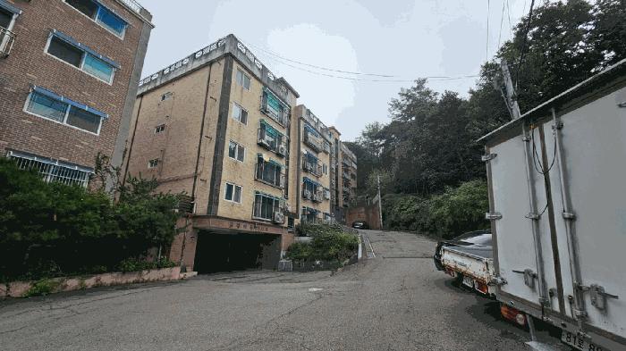 물건 사진 11