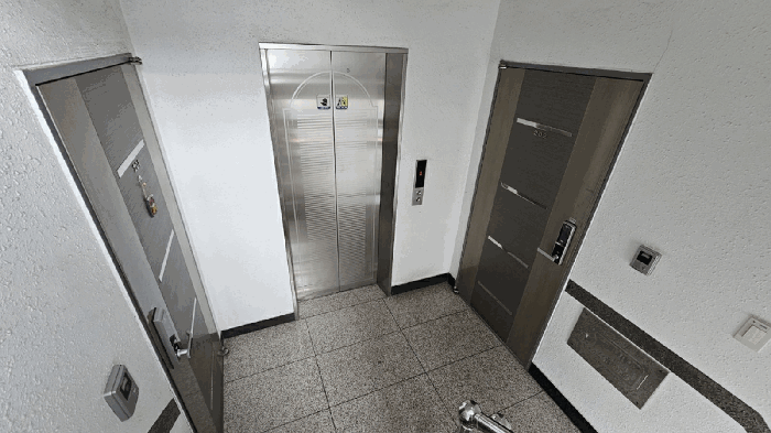물건 사진 13