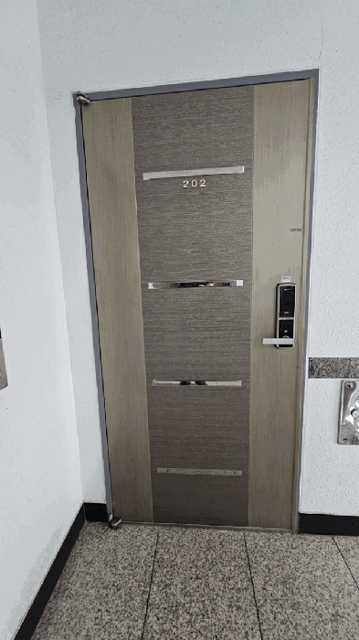 물건 사진 10