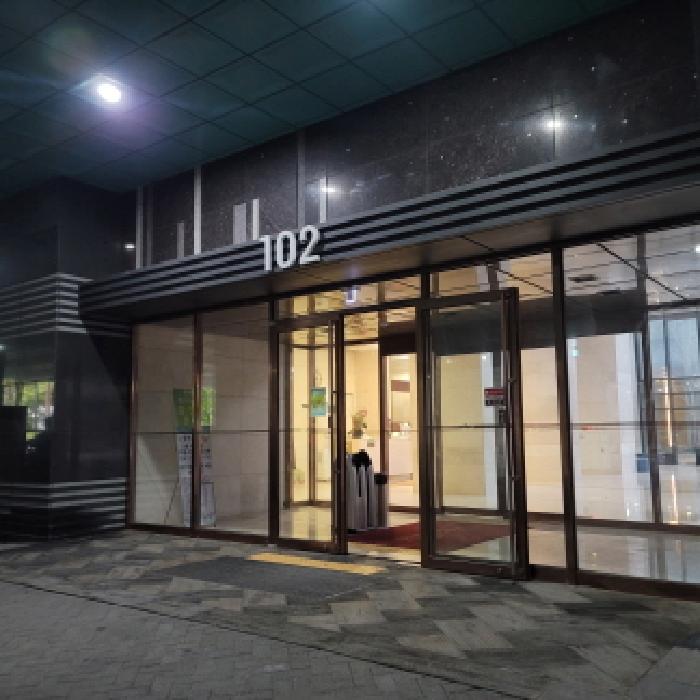 물건 사진 3