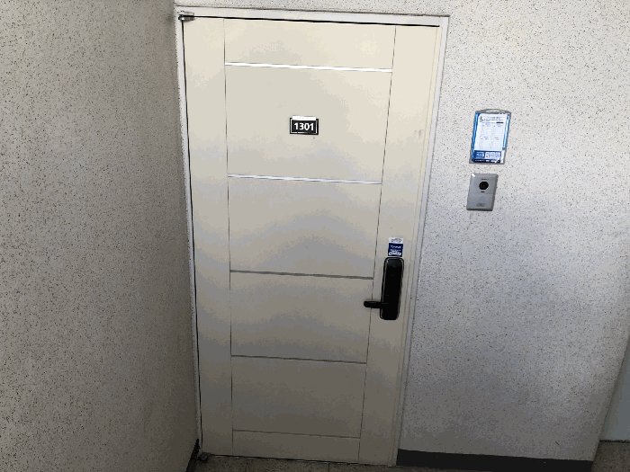 물건 사진 10