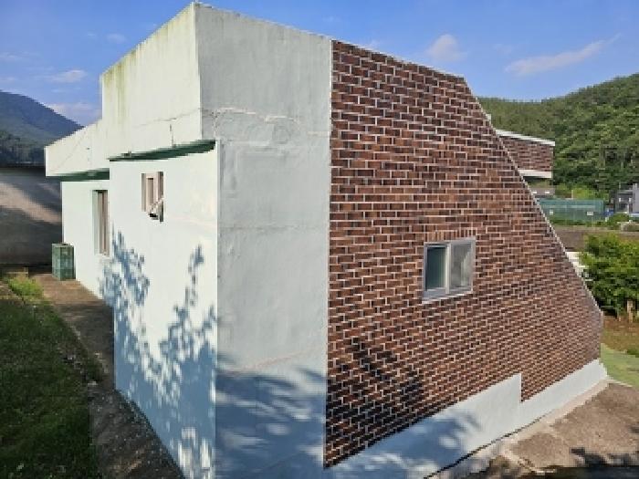 경상남도 진주시 문산읍 상문리 624-3 사진 3