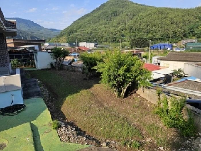 경상남도 진주시 문산읍 상문리 624-3 사진 2