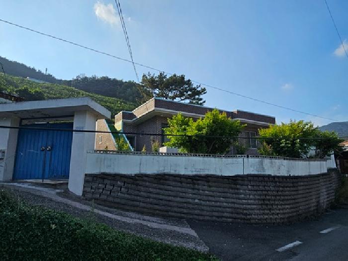 경상남도 진주시 문산읍 상문리 624-3 사진 1