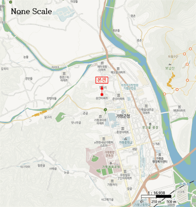 물건 사진 5