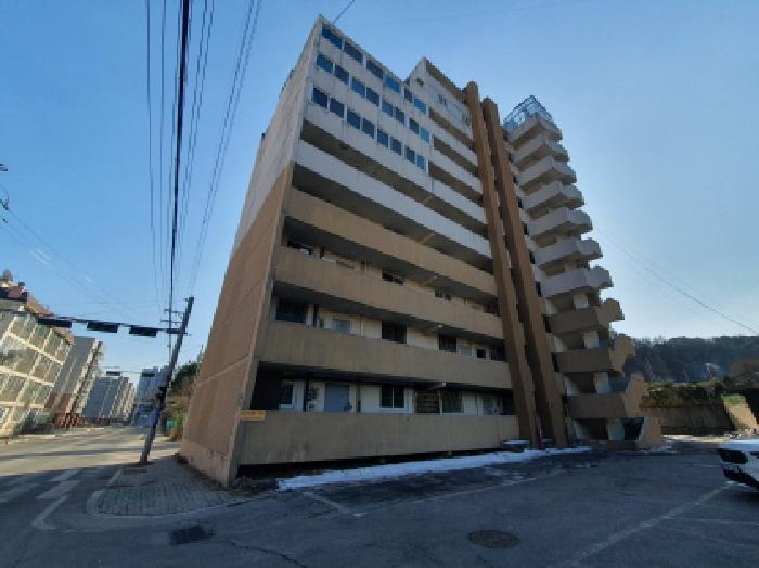 물건 사진 1