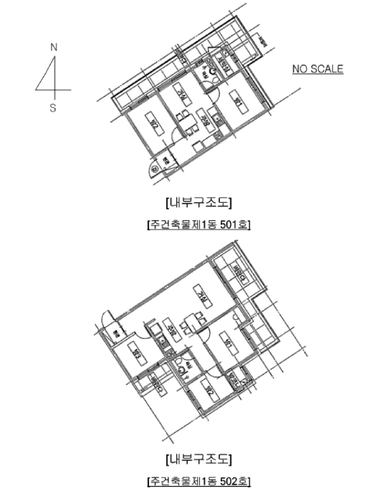 물건 사진 6