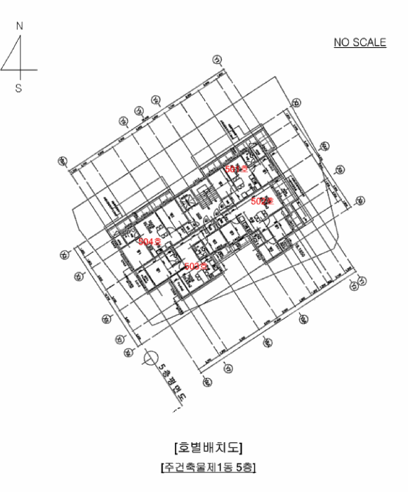 물건 사진 10