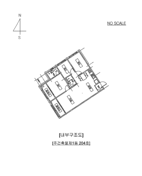 물건 사진 9