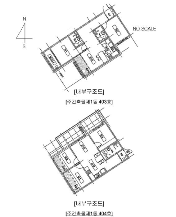 물건 사진 12