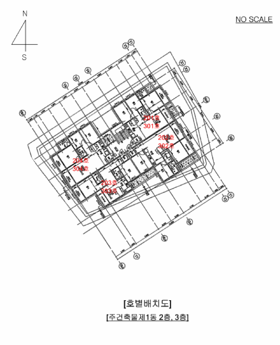 물건 사진 7