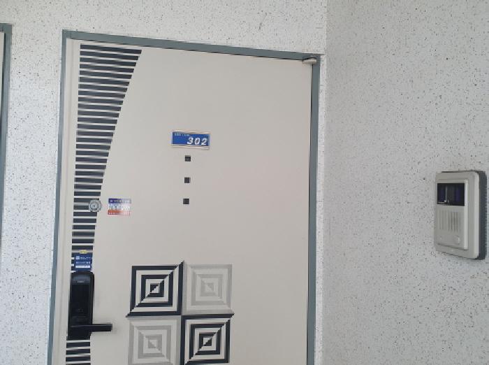 물건 사진 3