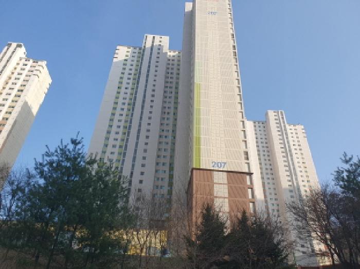 물건 사진 2