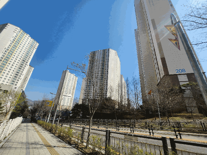 물건 사진 10