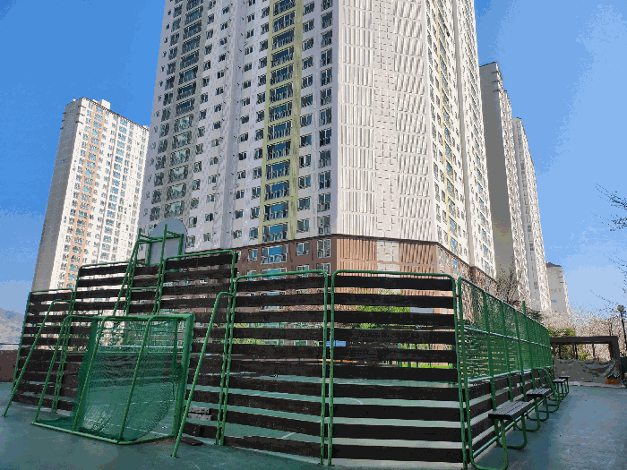 물건 사진 8