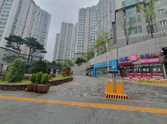 물건 사진 1