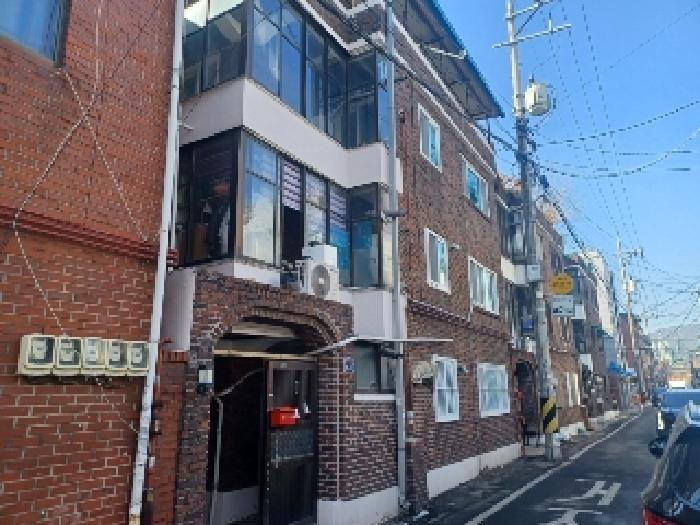 물건 사진 1