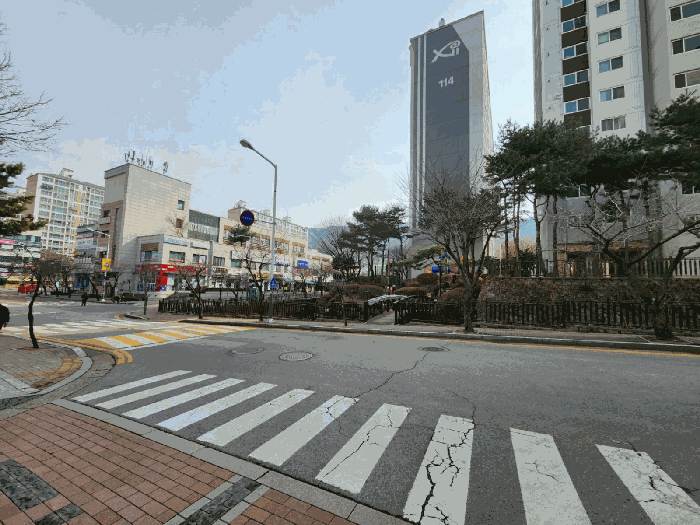 물건 사진 8