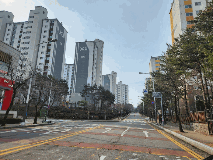 물건 사진 9