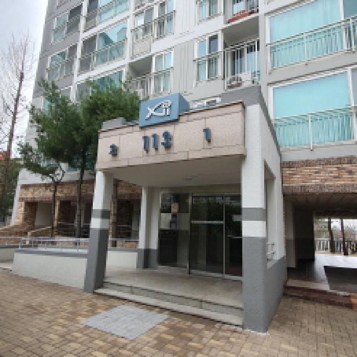 물건 사진 3