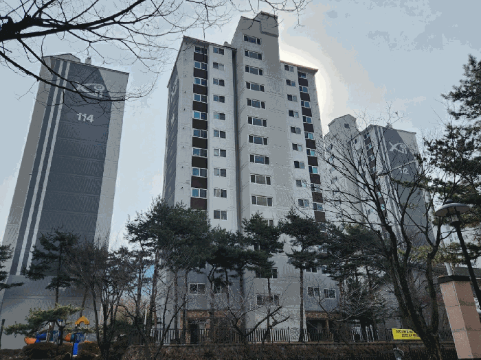 물건 사진 6
