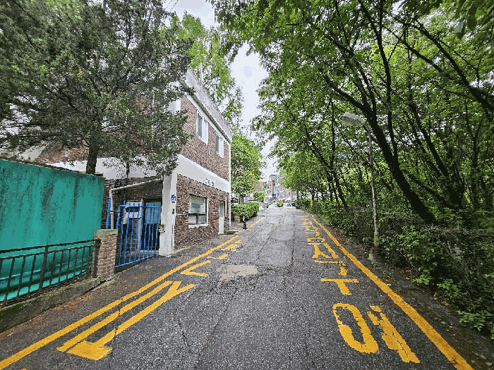 물건 사진 7