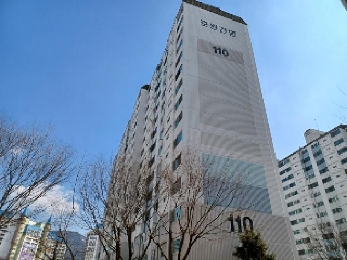 물건 사진 1