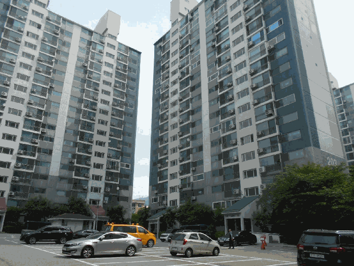 물건 사진 7