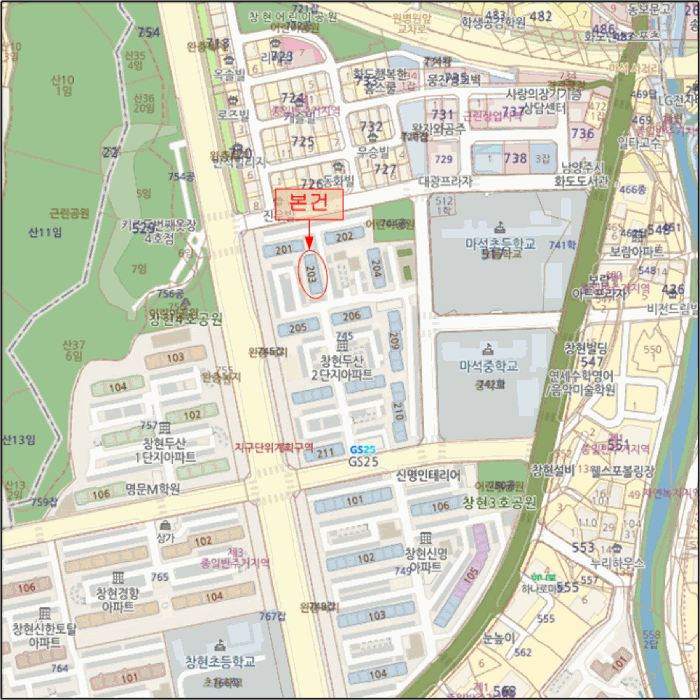 물건 사진 6