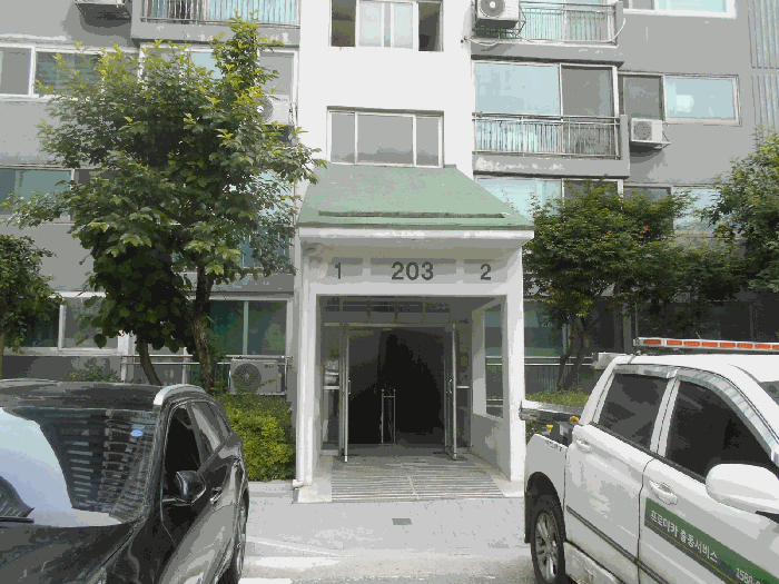 물건 사진 9