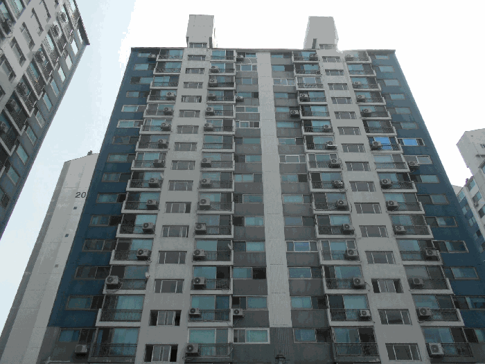 물건 사진 10