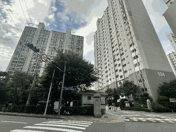 물건 사진 9