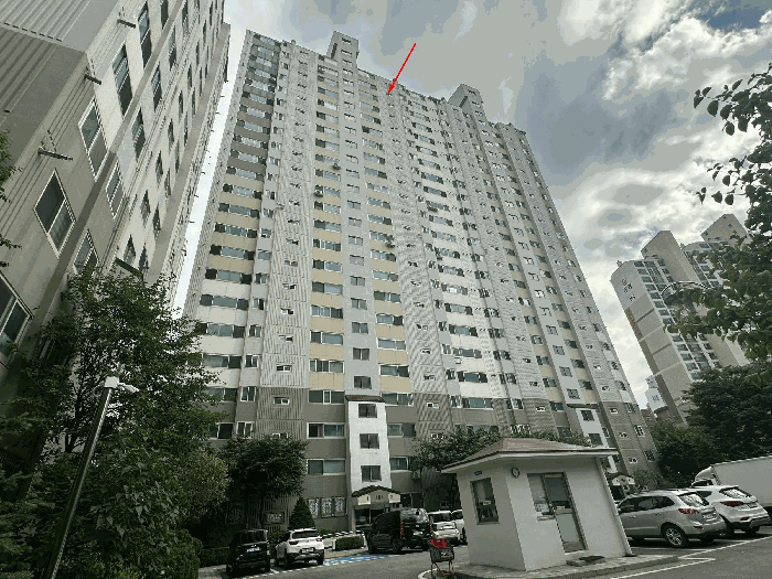 물건 사진 10